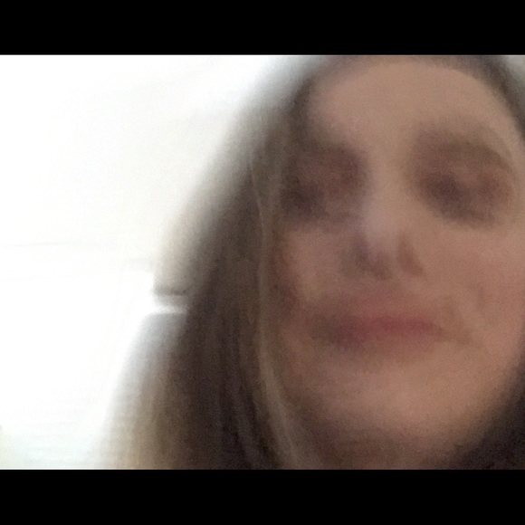 nicole_kaufman